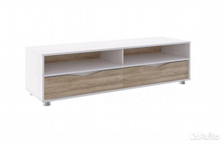 Тумба тв Валеска 5