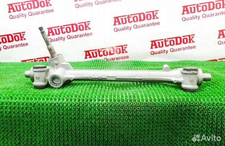 Рулевая рейка (original) (Р)* LHD