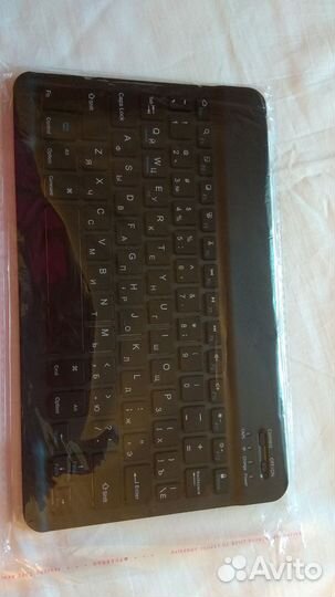 Планшет / ноутбук H6 Pro (RAM 12Гб / SSD 512Гб)