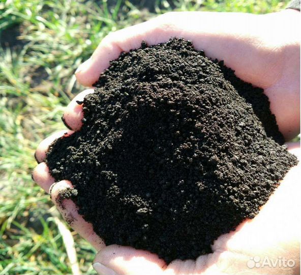 Торф, чернозем,навоз,плодородный грунт