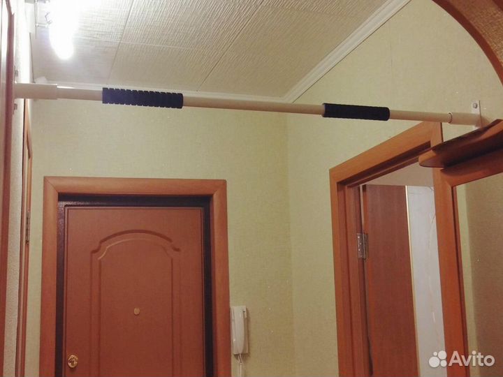 Мастер на час