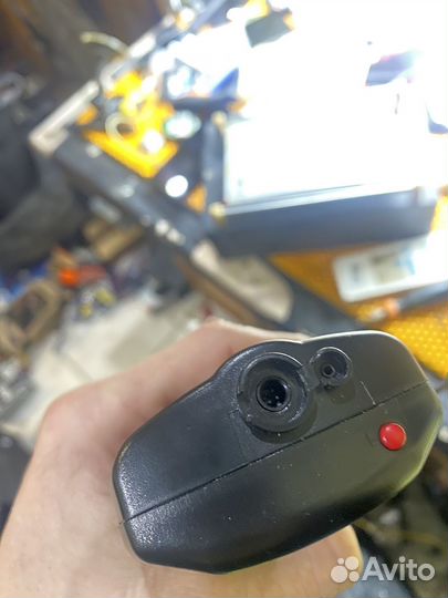 Эхолот Комплект Lucky ff1108-1c