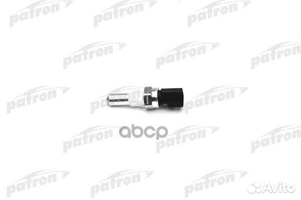 Датчик заднего хода Ford Fiesta 1.0-1.8/1.6D 89