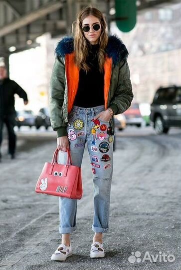 Аппликации, нашивки, круженые вставки