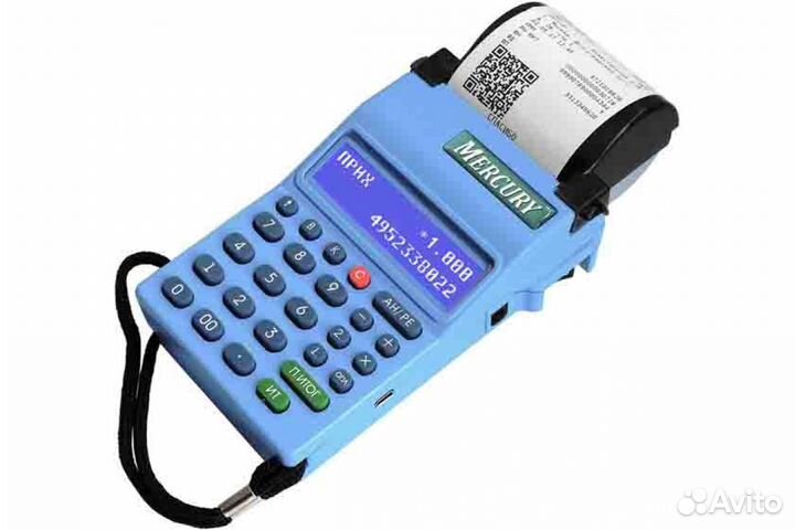 Автоматизация магазинов, настройка и подключение