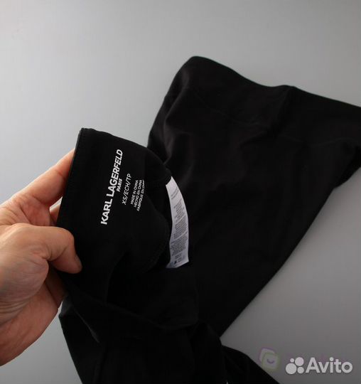 Велосипедки женские