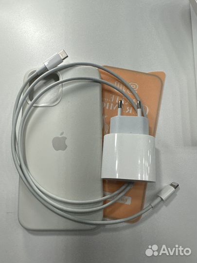 iPhone 12, 128 ГБ