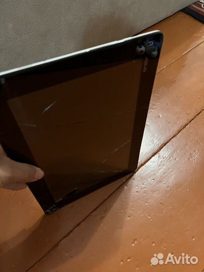 Планшет asus k005