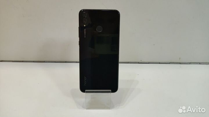 HONOR 8X, 4/64 ГБ