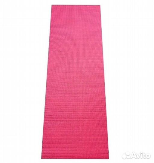 Гимнастический коврик