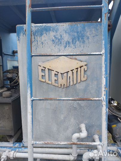 Пила по готовым жби изделиям