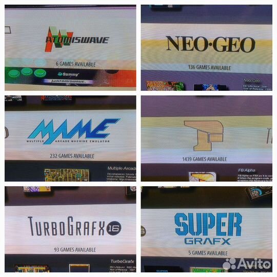 Sony Playstation Classic