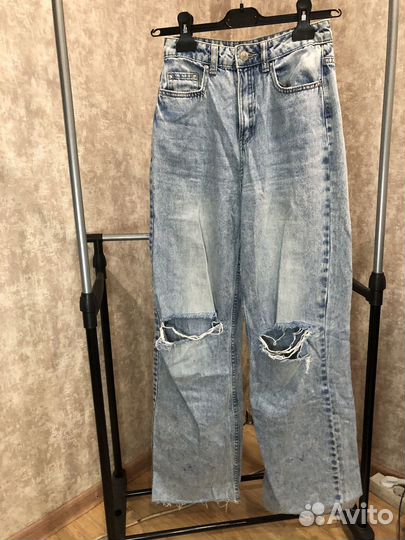 Женские вещи пакетом 42 44