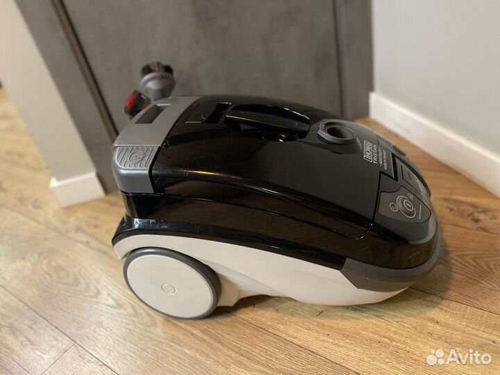 Пылесос Thomas