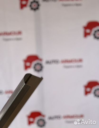 Изготовление порогов Mitsubishi Lancer и другие