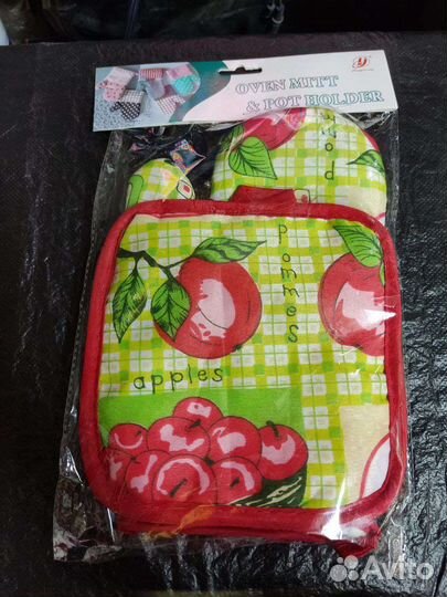 Кондитерские принадлежности форма для выпечки