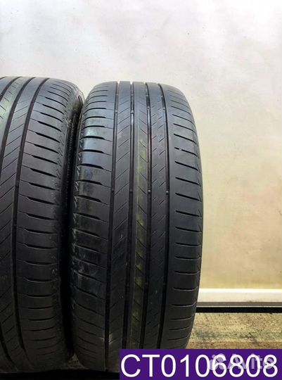 Bridgestone Alenza 001 235/55 R19 101V