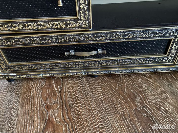 Тумба для тел телевизора