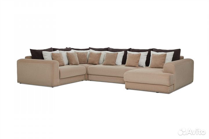 Диван Мэдисон от производителя