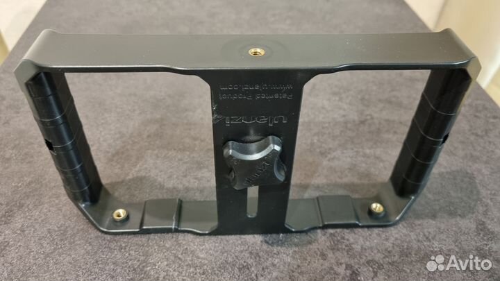 Клетка для телефона