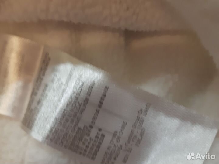 Шапка 4 шт 50-53 см зима lassie вещи пакетом