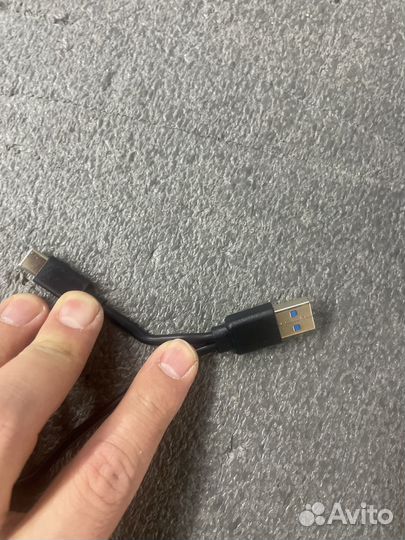 Внешний дисковод, Внешний оптический привод Dvd