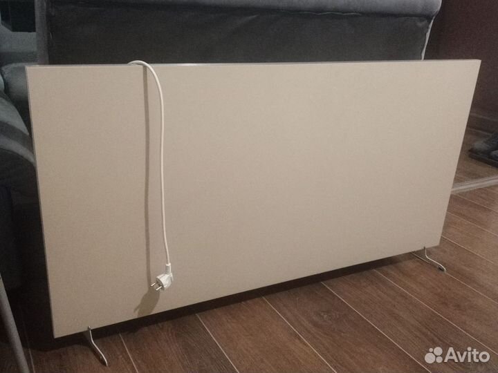 Керамические энергосберегающие обгреватели