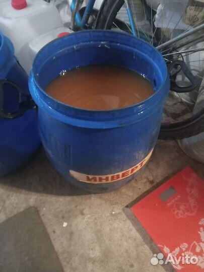 Ячменно-солод. конц-т,Патока,Сироп гфс, Растит.мас