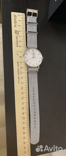 Часы Tissot