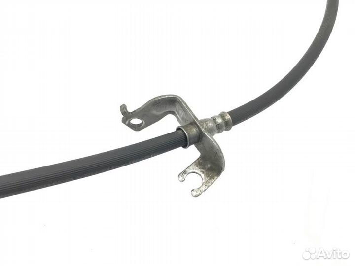 Шланг тормозной передний левый Kia K 5 5 G4KN 2021