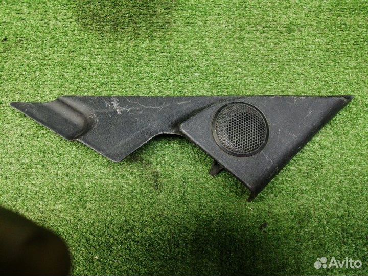 Пластик салона передний правый Mazda 6 2007-2012