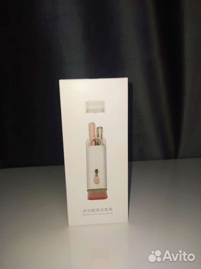 Набор для чистки гаджетов