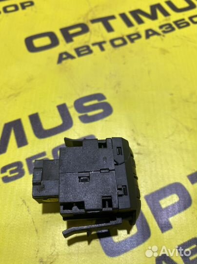 Регулировка фар Volkswagen Jetta