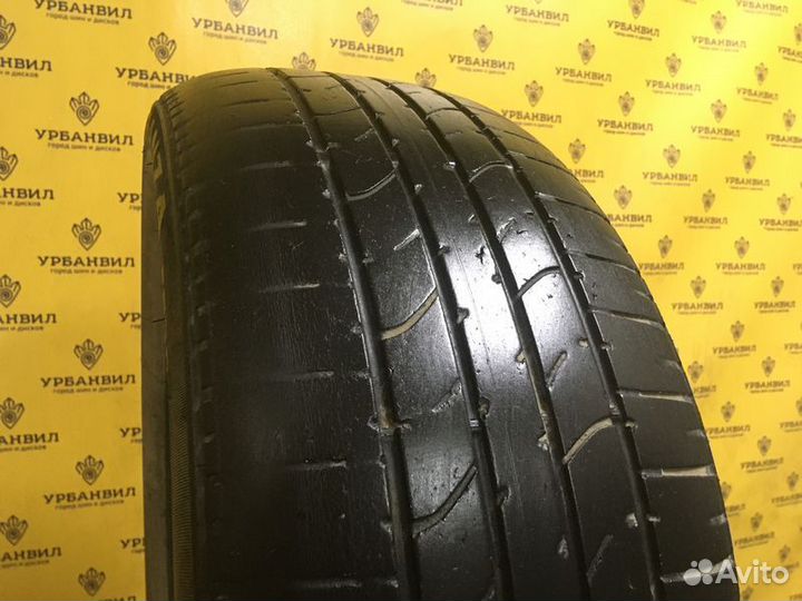 Bridgestone Turanza ER30 205/55 R16 91W