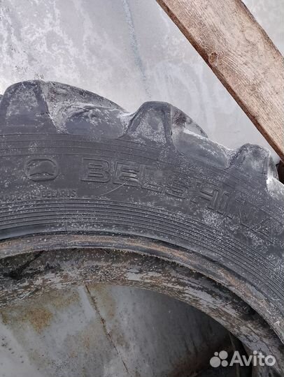 Шины колеса диски