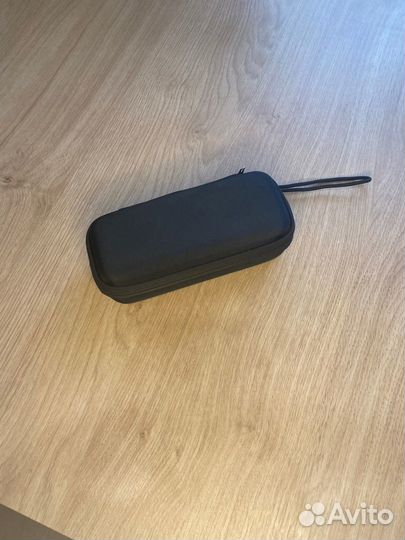 Микрофон аренда для iPhone rode go 2