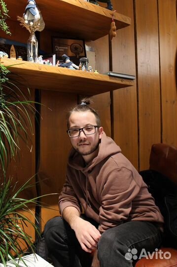 Чистота в каждом доме