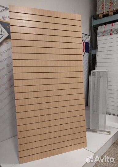 Экономпанели разных цветов