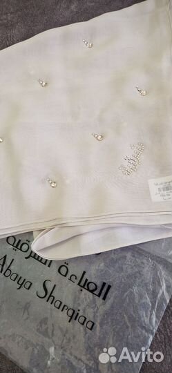 Продам платок Шаркъия оригинал 100%