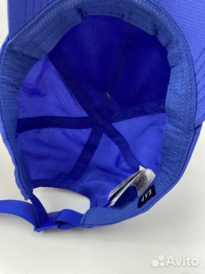 Кепка gap оригинал