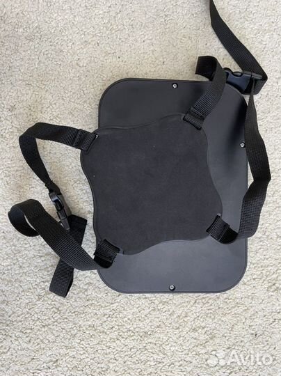 Smiki зеркало для наблюдением за ребенком