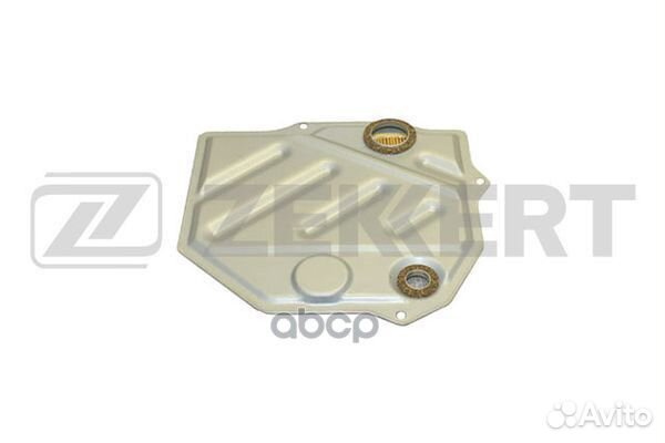 OF-4422G zekkert Фильтр АКПП OF-4422G Zekkert