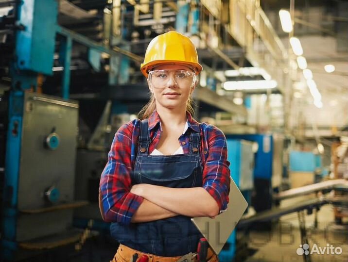 Распределитель работ