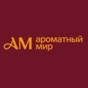 Московская область, Дубна, проспект Боголюбова, 45