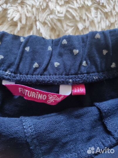 Юбки для девочки