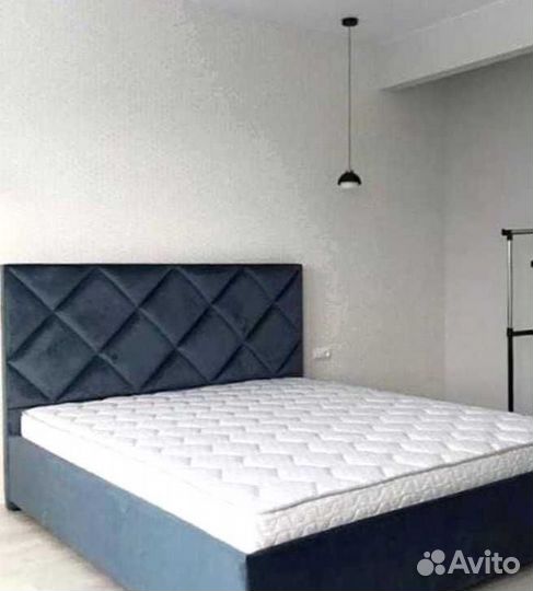 Матрас новый