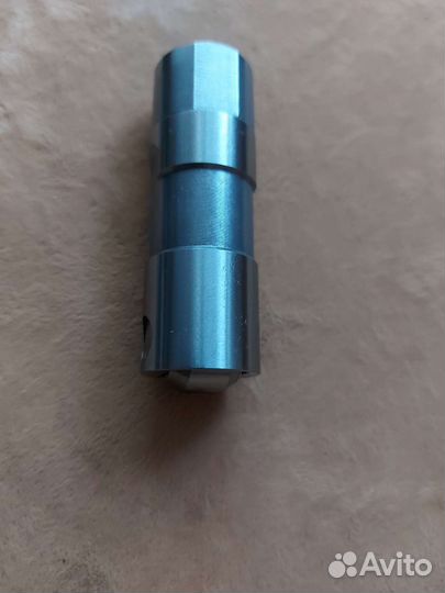 Mercruiser 850467 гидрокомпенсатор