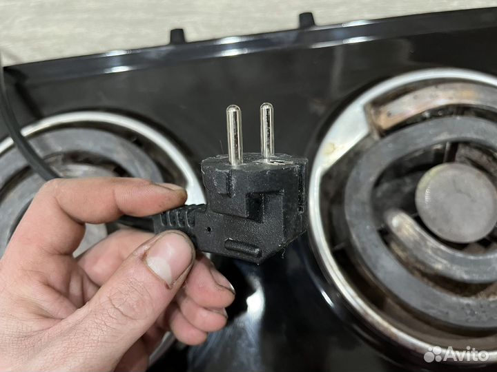 Плитка напольная, мечта