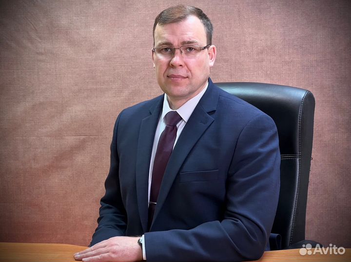 Банкротство