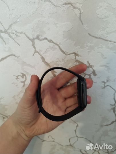 Xiaomi SMART band 8